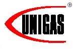 Горелки Unigas